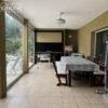 Casa En Venta En Altos De Manzanares