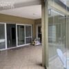 Casa En Venta En Altos De Manzanares