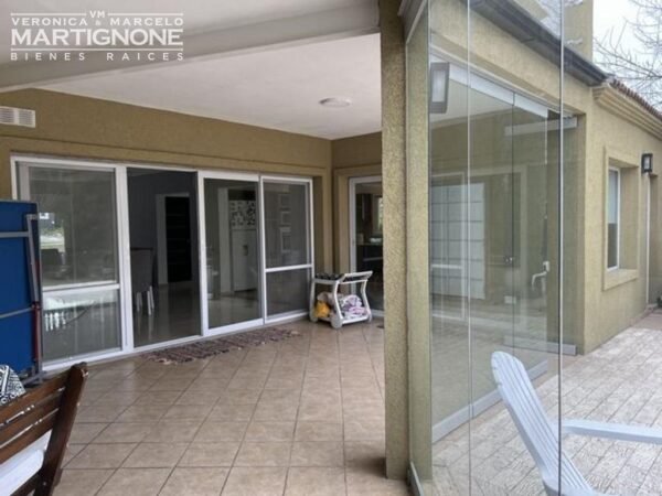 Casa En Venta En Altos De Manzanares - Imagen 25