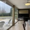 Casa En Venta En Altos De Manzanares