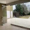Casa En Venta En Altos De Manzanares