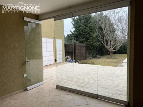 Casa En Venta En Altos De Manzanares - Imagen 3