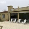 Casa En Venta En Altos De Manzanares