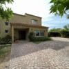Casa En Venta En Altos De Manzanares