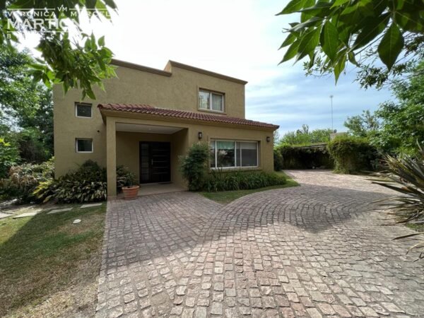 Casa En Venta En Altos De Manzanares - Imagen 7
