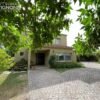 Casa En Venta En Altos De Manzanares