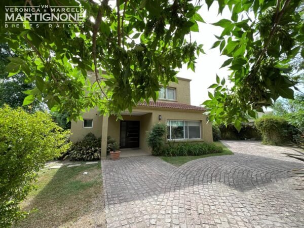 Casa En Venta En Altos De Manzanares - Imagen 5