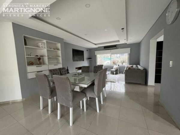 Casa En Venta En Altos De Manzanares - Imagen 8