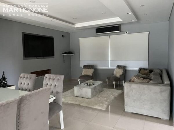 Casa En Venta En Altos De Manzanares - Imagen 10