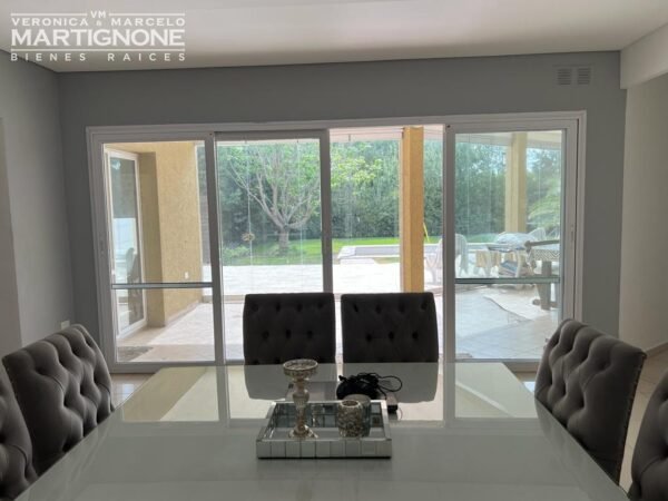 Casa En Venta En Altos De Manzanares - Imagen 11