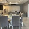 Casa En Venta En Altos De Manzanares