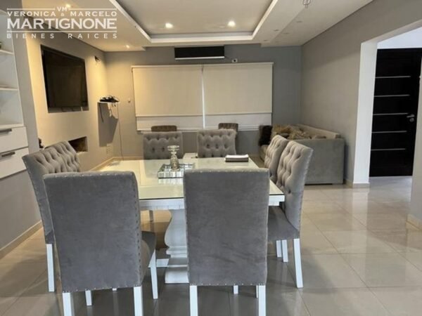 Casa En Venta En Altos De Manzanares - Imagen 12