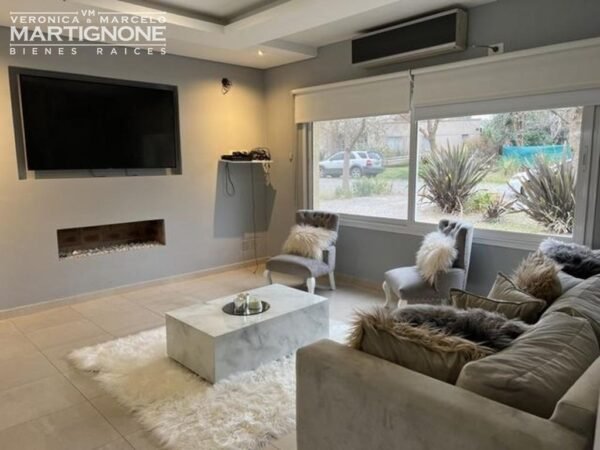 Casa En Venta En Altos De Manzanares - Imagen 13