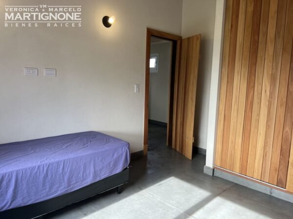Casa En Alquiler Club De Campo La Ranita Manzanares Open Door - Imagen 10