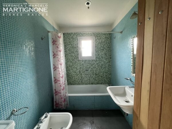 Casa En Alquiler Club De Campo La Ranita Manzanares Open Door - Imagen 11