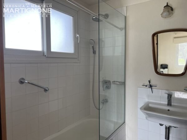Casa En Alquiler Club De Campo La Ranita Manzanares Open Door - Imagen 13