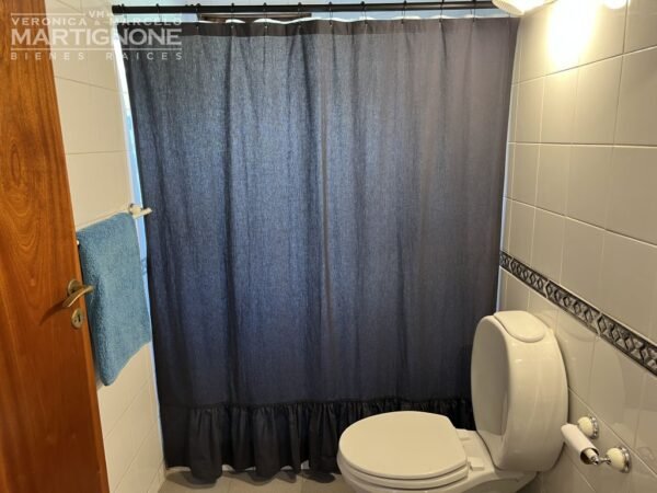 Casa En Venta En La Retama Barrio Cerrado Manzanares Pilar - Imagen 13