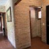 Casa En Venta En La Retama Barrio Cerrado Manzanares Pilar