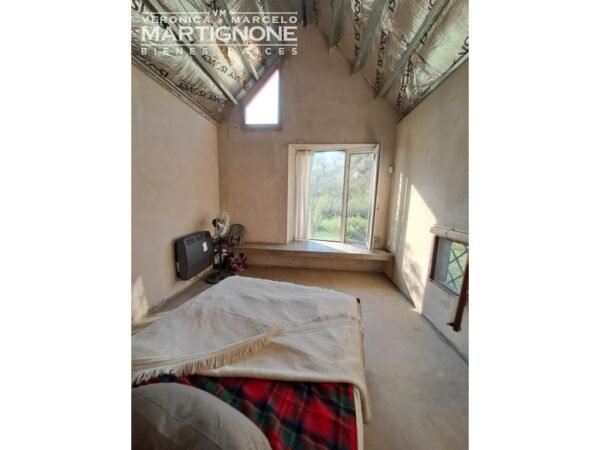 Casa en venta en Manzanares Original Y Luminosa - Imagen 13