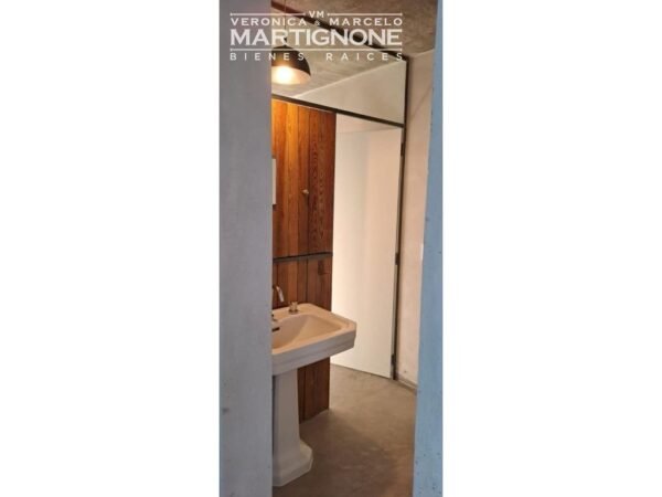Casa en venta en Manzanares Original Y Luminosa - Imagen 14