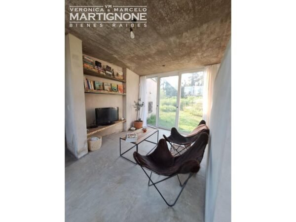 Casa en venta en Manzanares Original Y Luminosa - Imagen 16