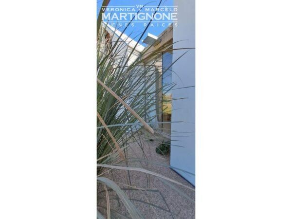 Casa en venta en Manzanares Original Y Luminosa - Imagen 17