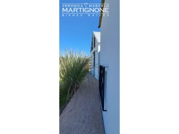 Casa en venta en Manzanares Original Y Luminosa - Imagen 2