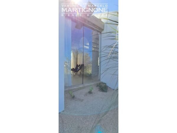 Casa en venta en Manzanares Original Y Luminosa - Imagen 5