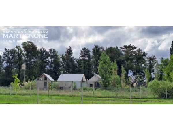 Casa en venta en Manzanares Original Y Luminosa - Imagen 7
