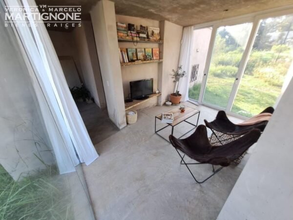 Casa en venta en Manzanares Original Y Luminosa - Imagen 12
