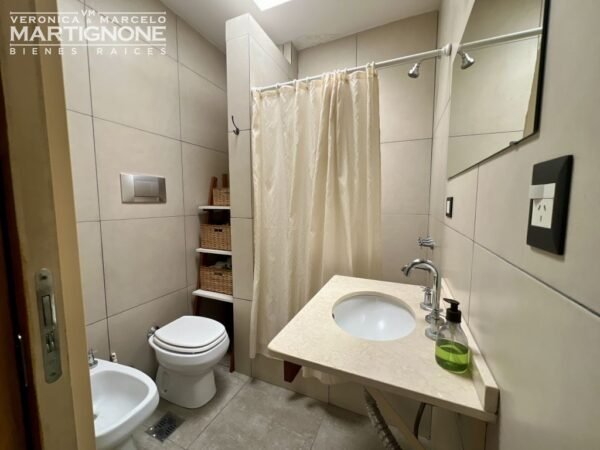 Casa Impecable En Manzanares Pilar - Imagen 15