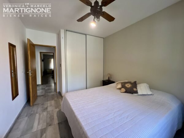 Casa Impecable En Manzanares Pilar - Imagen 17