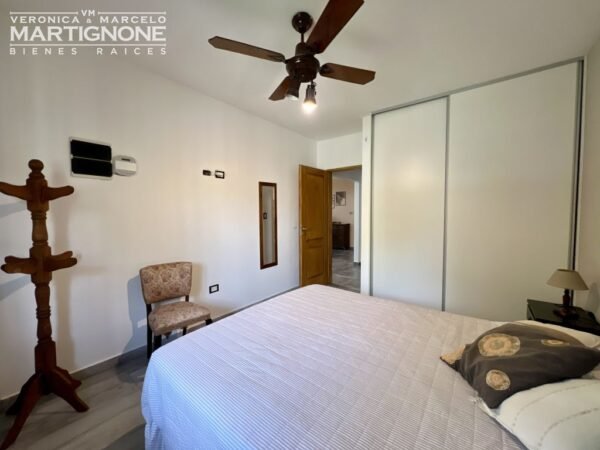 Casa Impecable En Manzanares Pilar - Imagen 18