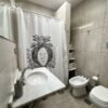 Casa Impecable En Manzanares Pilar