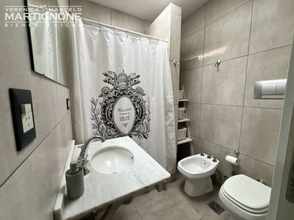 Casa Impecable En Manzanares Pilar - Imagen 20