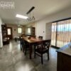 Casa Impecable En Manzanares Pilar