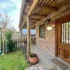 Casa Impecable En Manzanares Pilar