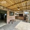 Casa Impecable En Manzanares Pilar