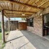 Casa Impecable En Manzanares Pilar