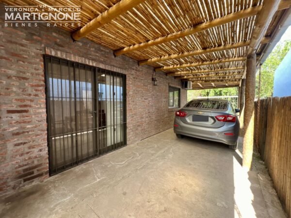 Casa Impecable En Manzanares Pilar - Imagen 30