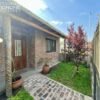 Casa Impecable En Manzanares Pilar