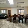 Casa Impecable En Manzanares Pilar