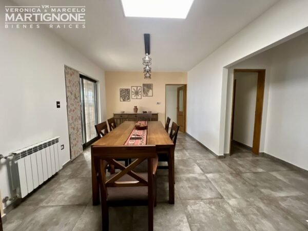 Casa Impecable En Manzanares Pilar - Imagen 13