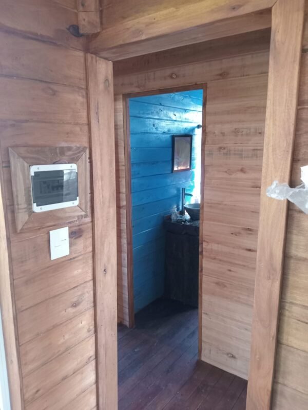 Casa 3 AMBIENTES en Delta, Tigre - Imagen 3