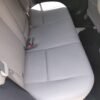 Toyota Cvt