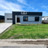 Casa En Area 13 – Pileta – San Sebastian – Pilar – Escobar