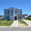 Casa En San Sebastian – Area 8 – Pileta – Pilar – Escobar