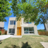Casa En Santa Elena – 4 Dormitorios – Pileta – Pilar Del este – pilar