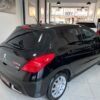 PEUGEOT 308 ACTIVE 1.6