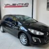 PEUGEOT 308 ACTIVE 1.6